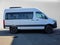 2026 Mercedes-Benz Sprinter Passenger 2500 Standard Roof I4 Diesel HO 144 AWD