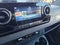 2026 Mercedes-Benz Sprinter Passenger 2500 Standard Roof I4 Diesel HO 144 AWD