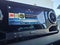 2026 Mercedes-Benz Sprinter Passenger 2500 Standard Roof I4 Diesel HO 144 AWD