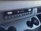 2026 Mercedes-Benz Sprinter Passenger 2500 Standard Roof I4 Diesel HO 144 AWD