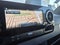 2026 Mercedes-Benz Sprinter Passenger 2500 Standard Roof I4 Diesel HO 144 AWD