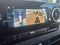 2026 Mercedes-Benz Sprinter Passenger 2500 Standard Roof I4 Diesel HO 144 AWD
