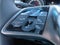 2026 Mercedes-Benz Sprinter Passenger 2500 Standard Roof I4 Diesel HO 144 AWD