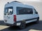 2026 Mercedes-Benz Sprinter Passenger 2500 Standard Roof I4 Diesel HO 144 AWD