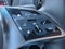 2026 Mercedes-Benz Sprinter Passenger 2500 Standard Roof I4 Diesel HO 144 AWD