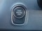 2026 Mercedes-Benz Sprinter Passenger 2500 Standard Roof I4 Diesel HO 144 AWD