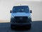 2026 Mercedes-Benz Sprinter Passenger 2500 Standard Roof I4 Diesel HO 144 AWD