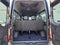 2026 Mercedes-Benz Sprinter Passenger 2500 Standard Roof I4 Diesel HO 144 AWD