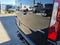 2026 Mercedes-Benz Sprinter Passenger 2500 Standard Roof I4 Diesel HO 144 AWD