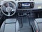 2026 Mercedes-Benz Sprinter Passenger 2500 Standard Roof I4 Diesel HO 144 AWD