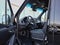 2026 Mercedes-Benz Sprinter Passenger 2500 Standard Roof I4 Diesel HO 144 AWD