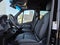 2026 Mercedes-Benz Sprinter Passenger 2500 Standard Roof I4 Diesel HO 144 AWD