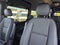 2026 Mercedes-Benz Sprinter Passenger 2500 Standard Roof I4 Diesel HO 144 AWD