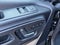 2026 Mercedes-Benz Sprinter Passenger 2500 Standard Roof I4 Diesel HO 144 AWD