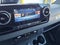 2026 Mercedes-Benz Sprinter Passenger 2500 Standard Roof I4 Diesel HO 144 AWD