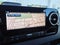 2026 Mercedes-Benz Sprinter Passenger 2500 Standard Roof I4 Diesel HO 144 AWD