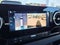 2026 Mercedes-Benz Sprinter Passenger 2500 Standard Roof I4 Diesel HO 144 AWD