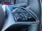 2026 Mercedes-Benz Sprinter Passenger 2500 Standard Roof I4 Diesel HO 144 AWD