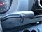 2026 Mercedes-Benz Sprinter Passenger 2500 Standard Roof I4 Diesel HO 144 AWD