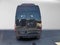 2026 Mercedes-Benz Sprinter Passenger 2500 Standard Roof I4 Diesel HO 144 AWD