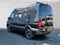 2026 Mercedes-Benz Sprinter Passenger 2500 Standard Roof I4 Diesel HO 144 AWD