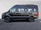 2026 Mercedes-Benz Sprinter Passenger 2500 Standard Roof I4 Diesel HO 144 AWD