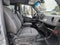 2025 Mercedes-Benz Sprinter 2500 Standard Roof I4 Diesel HO 144" AWD