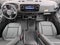 2025 Mercedes-Benz Sprinter 2500 Standard Roof I4 Diesel HO 144" AWD