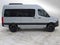 2025 Mercedes-Benz Sprinter 2500 Standard Roof I4 Diesel HO 144" AWD