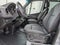 2025 Mercedes-Benz Sprinter 2500 Standard Roof I4 Diesel HO 144" AWD
