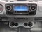 2025 Mercedes-Benz Sprinter 2500 Standard Roof I4 Diesel HO 144" AWD