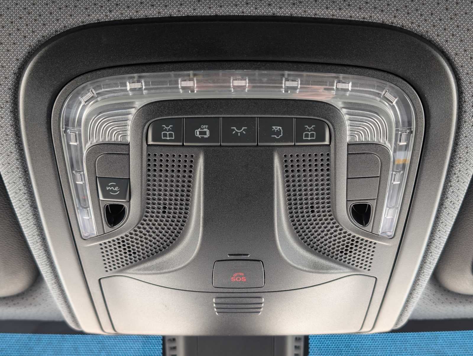 2025 Mercedes-Benz Sprinter 2500 Standard Roof I4 Diesel HO 144" AWD