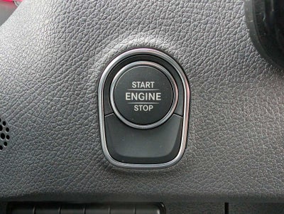 2025 Mercedes-Benz Sprinter 2500 Standard Roof I4 Diesel HO 144" AWD