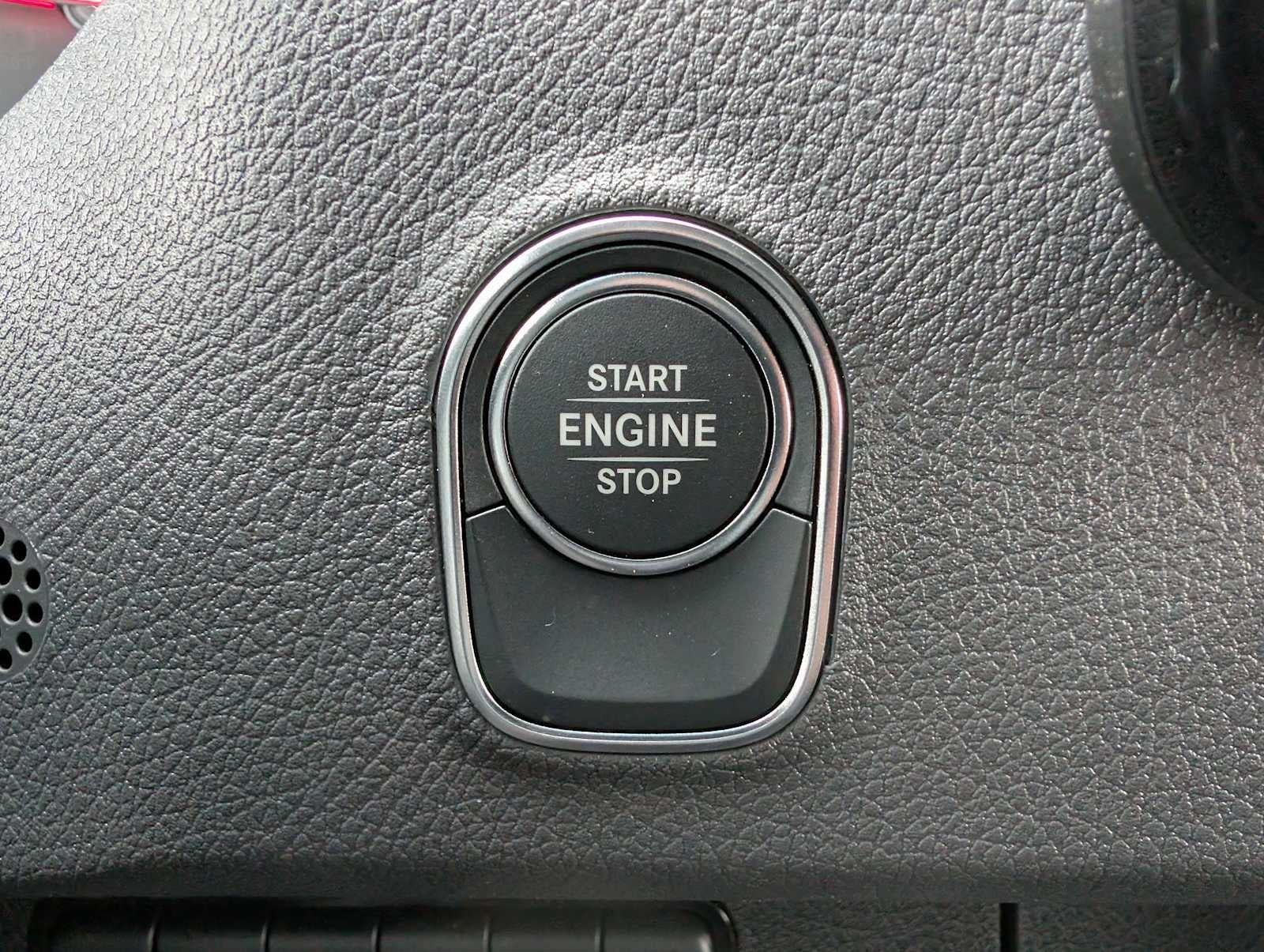 2025 Mercedes-Benz Sprinter 2500 Standard Roof I4 Diesel HO 144" AWD