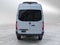 2025 Mercedes-Benz Sprinter 2500 Standard Roof I4 Diesel HO 144" AWD