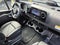2026 Mercedes-Benz Sprinter Passenger Van 2500 Standard Roof I4 Diesel HO 144 AWD