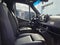 2026 Mercedes-Benz Sprinter Passenger Van 2500 Standard Roof I4 Diesel HO 144 AWD