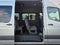 2026 Mercedes-Benz Sprinter Passenger Van 2500 Standard Roof I4 Diesel HO 144 AWD