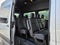 2026 Mercedes-Benz Sprinter Passenger Van 2500 Standard Roof I4 Diesel HO 144 AWD