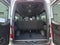 2026 Mercedes-Benz Sprinter Passenger Van 2500 Standard Roof I4 Diesel HO 144 AWD