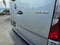 2026 Mercedes-Benz Sprinter Passenger Van 2500 Standard Roof I4 Diesel HO 144 AWD