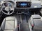 2026 Mercedes-Benz Sprinter Passenger Van 2500 Standard Roof I4 Diesel HO 144 AWD