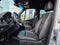 2026 Mercedes-Benz Sprinter Passenger Van 2500 Standard Roof I4 Diesel HO 144 AWD