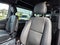 2026 Mercedes-Benz Sprinter Passenger Van 2500 Standard Roof I4 Diesel HO 144 AWD