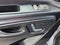 2026 Mercedes-Benz Sprinter Passenger Van 2500 Standard Roof I4 Diesel HO 144 AWD
