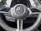 2026 Mercedes-Benz Sprinter Passenger Van 2500 Standard Roof I4 Diesel HO 144 AWD