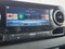 2026 Mercedes-Benz Sprinter Passenger Van 2500 Standard Roof I4 Diesel HO 144 AWD