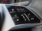 2026 Mercedes-Benz Sprinter Passenger Van 2500 Standard Roof I4 Diesel HO 144 AWD