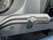 2026 Mercedes-Benz Sprinter Passenger Van 2500 Standard Roof I4 Diesel HO 144 AWD