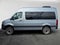 2026 Mercedes-Benz Sprinter Passenger Van 2500 Standard Roof I4 Diesel HO 144 AWD